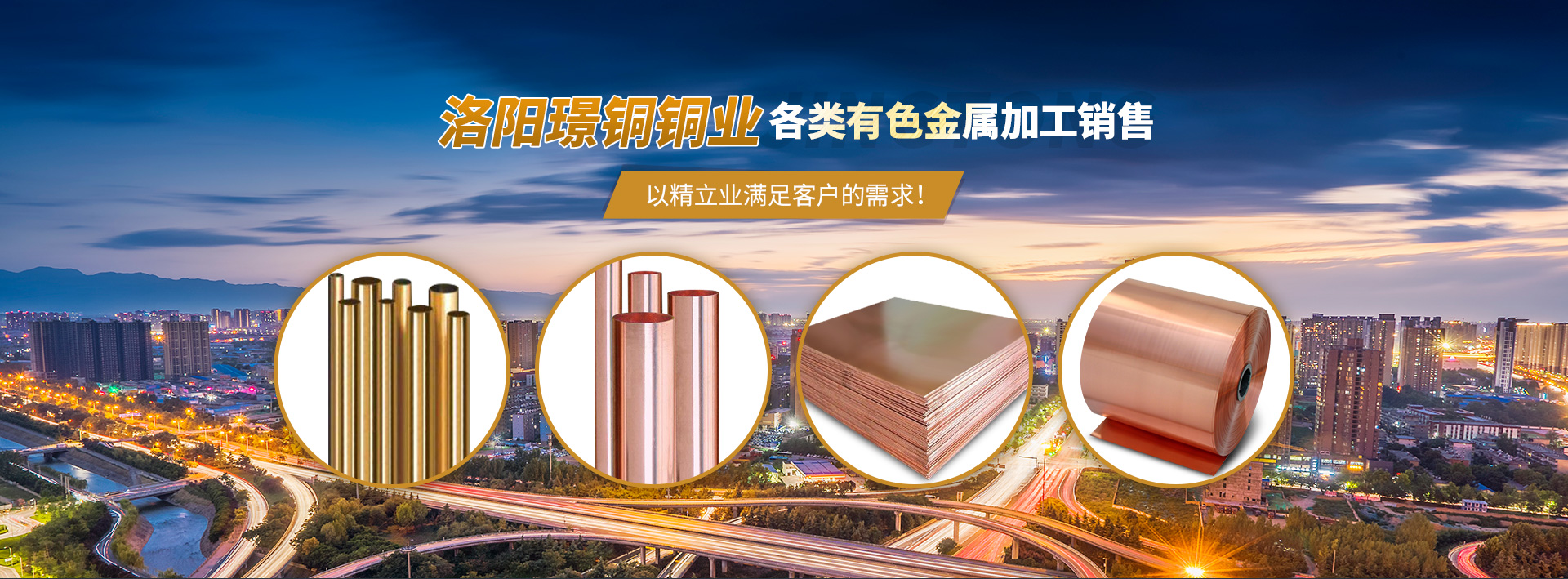 5xsq跳转地址、入口合集页、无码资源导航、换脸短片频道、写真直播互动、旅行图文页、搞笑区地址、社区板块导航页