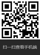 5xsq入口合集 - 视频资源+换脸专区+女神互动房全直通