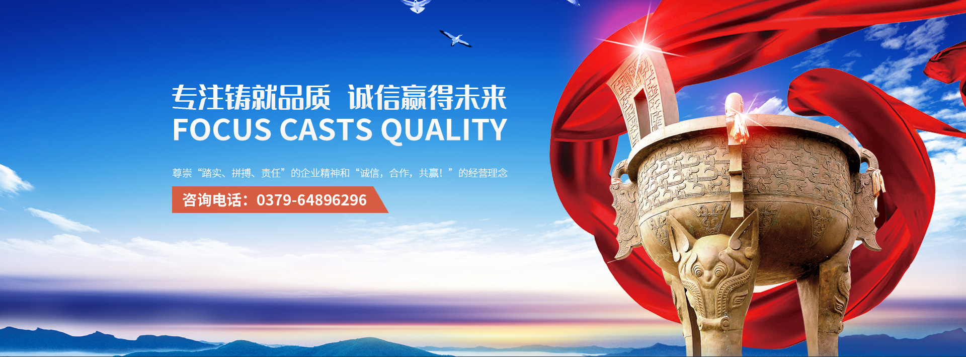 5xsq跳转地址、入口合集页、无码资源导航、换脸短片频道、写真直播互动、旅行图文页、搞笑区地址、社区板块导航页